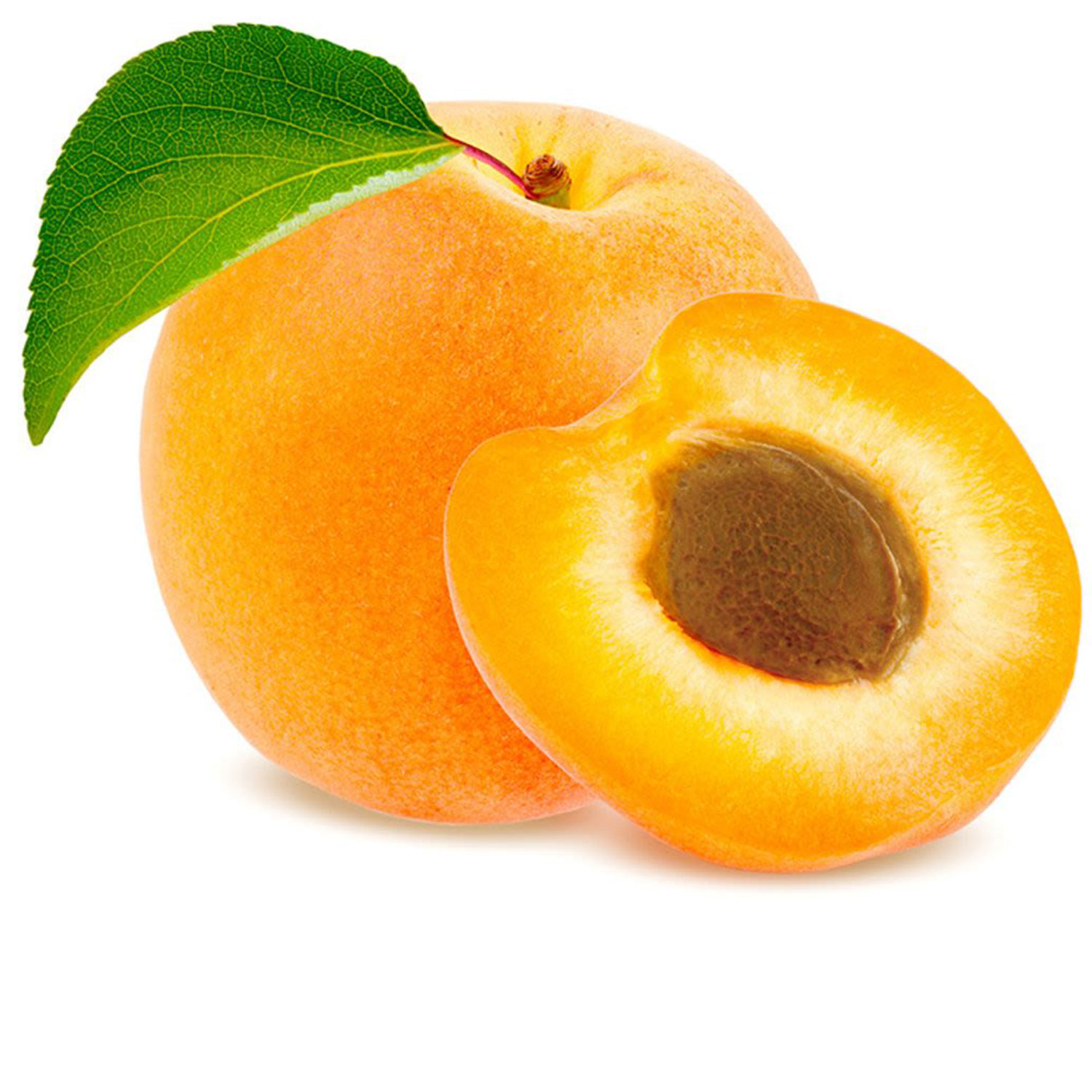 apricot