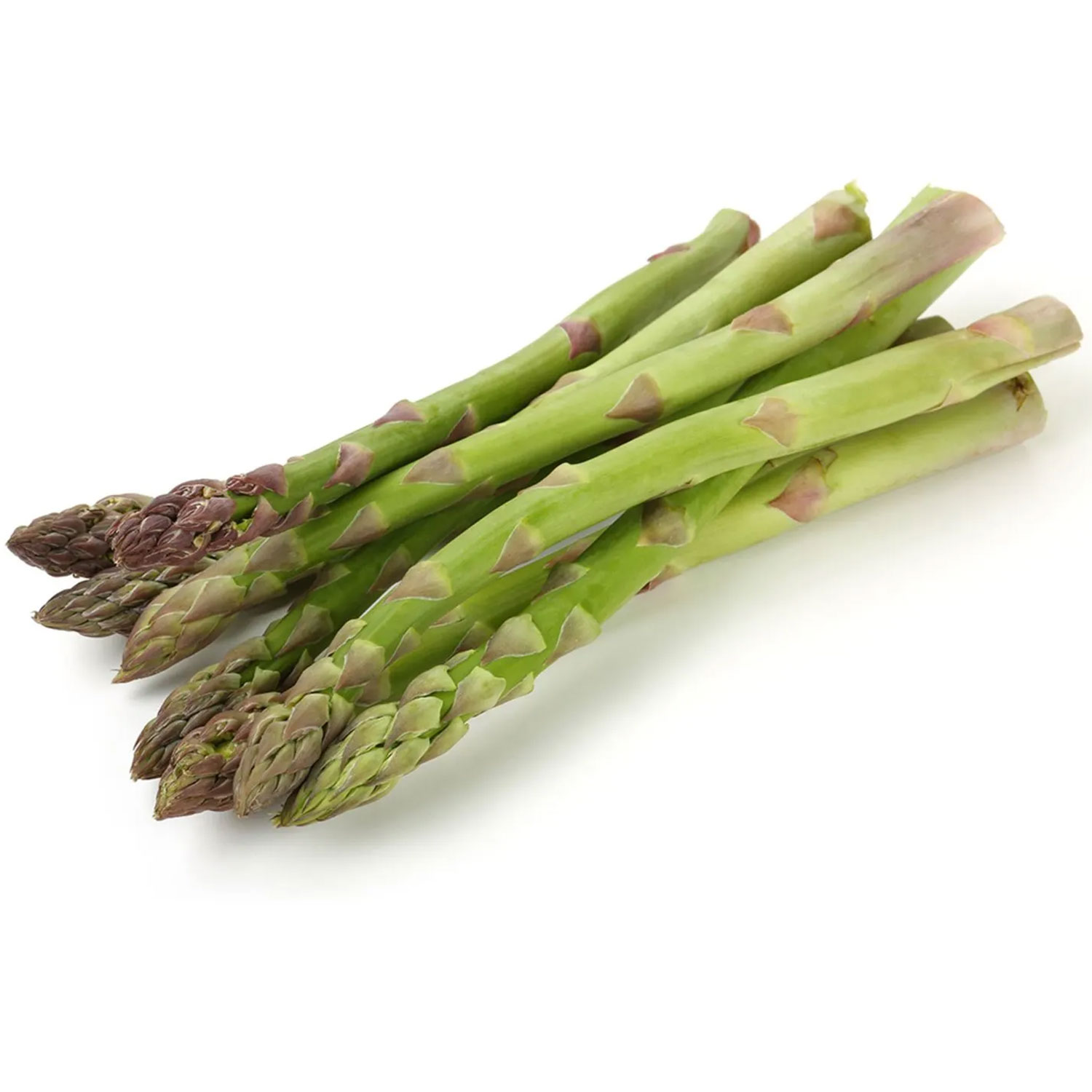 asparagus