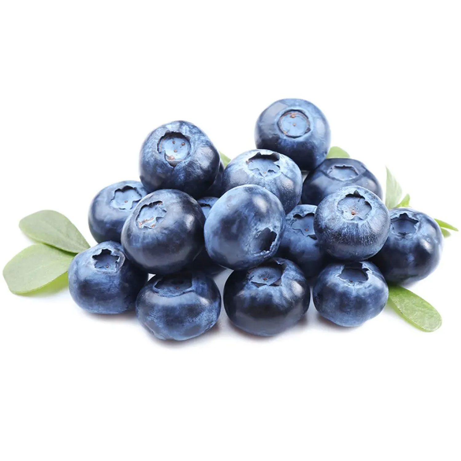blueberry
