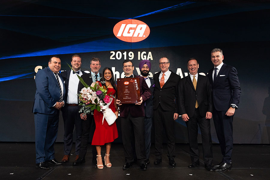 IGA-Store-of-the-Year---IGA-Preston-Street