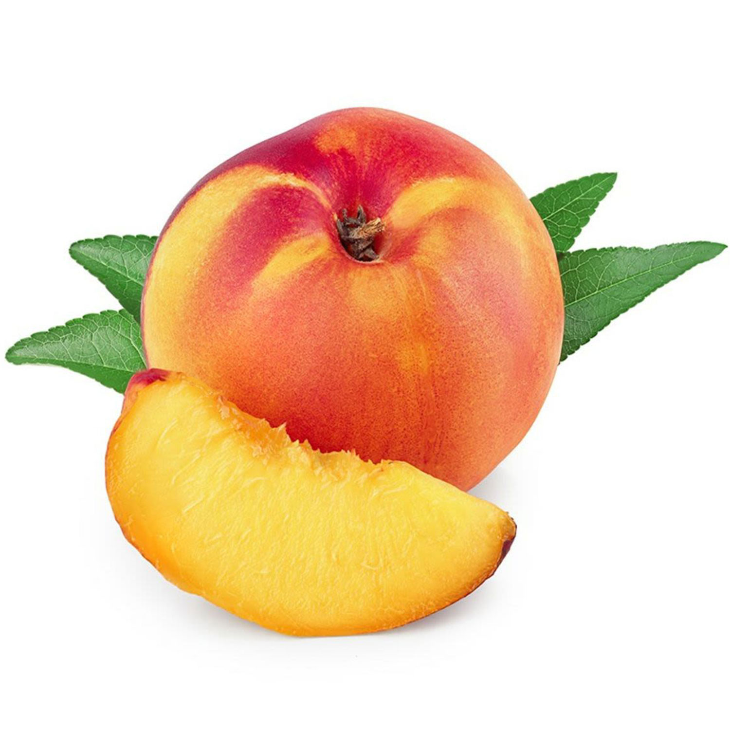 nectarine