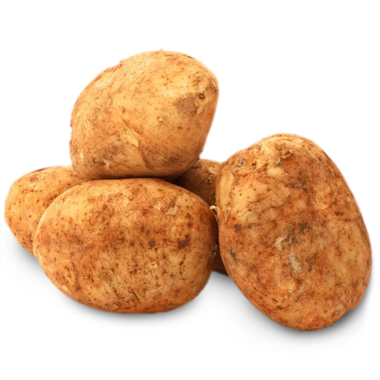 potato