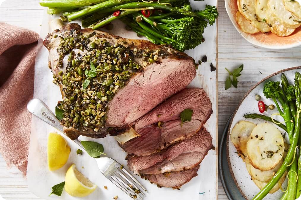 wk14_IMC_Greek_lamb_leg_recipe_tile