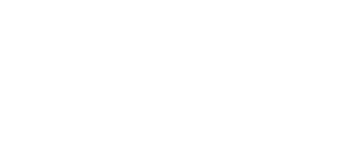 Have your say at IGA