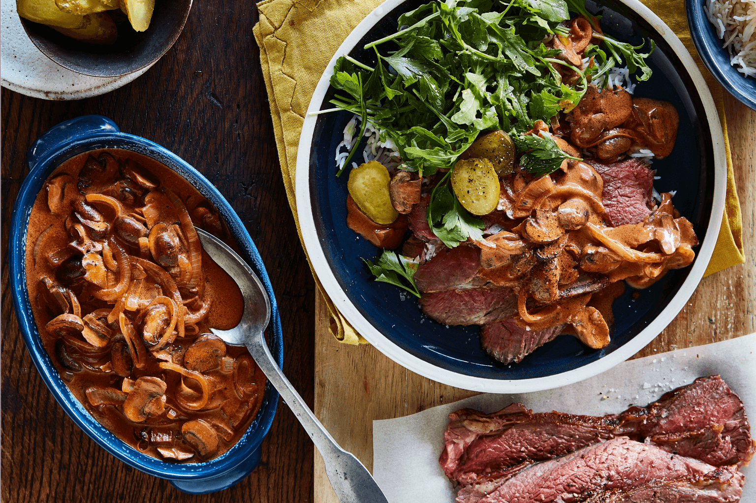 Roast_Beef_Stroganoff