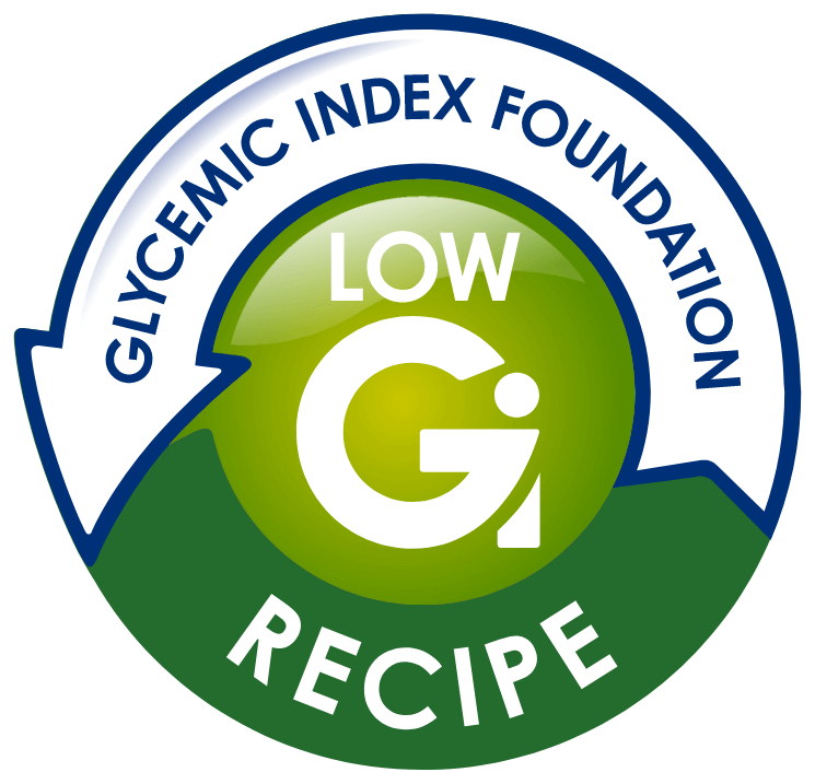 Low GI