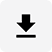 image_pdf